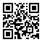 qr Code Url